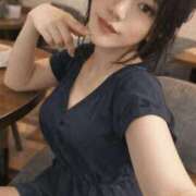 ヒメ日記 2026/01/15 07:19 投稿 ハナ ソープランド マックス