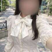 ヒメ日記 2026/01/15 21:33 投稿 ハナ ソープランド マックス