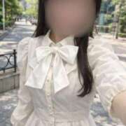 ヒメ日記 2026/01/15 21:38 投稿 ハナ ソープランド マックス