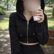 ヒメ日記 2026/01/16 06:48 投稿 ハナ ソープランド マックス