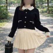 ハナ 🌷今までで一番って言葉が嬉しかった【お礼写メ日記】 ソープランド マックス