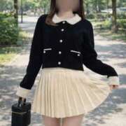 ハナ 🌷今までで一番って言葉が嬉しかった【お礼写メ日記】 ソープランド マックス