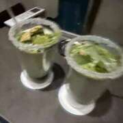 ハナ 🌷出勤中です🫧よろしくお願いします ソープランド マックス