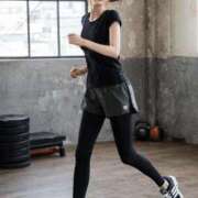 ヒメ日記 2026/01/22 10:19 投稿 ハナ ソープランド マックス