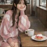 ヒメ日記 2026/01/22 12:48 投稿 ハナ ソープランド マックス