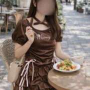 ヒメ日記 2026/01/23 12:01 投稿 ハナ ソープランド マックス