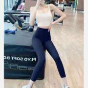 ヒメ日記 2026/01/27 11:48 投稿 ハナ ソープランド マックス