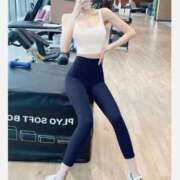 ヒメ日記 2026/01/27 11:58 投稿 ハナ ソープランド マックス