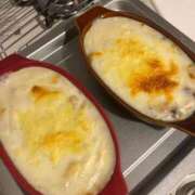 ヒメ日記 2026/01/28 06:48 投稿 ハナ ソープランド マックス