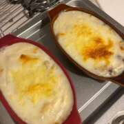 ヒメ日記 2026/01/28 06:52 投稿 ハナ ソープランド マックス