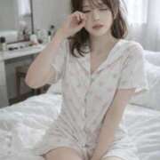 ヒメ日記 2026/02/04 09:59 投稿 ハナ ソープランド マックス