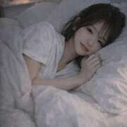 ヒメ日記 2026/02/06 06:49 投稿 ハナ ソープランド マックス