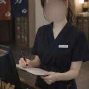 ヒメ日記 2026/02/06 23:53 投稿 ハナ ソープランド マックス