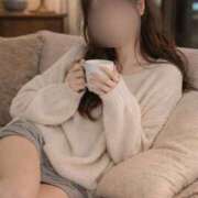 ヒメ日記 2026/02/07 07:40 投稿 ハナ ソープランド マックス