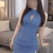 ヒメ日記 2026/02/07 11:17 投稿 ハナ ソープランド マックス