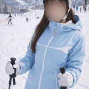 ヒメ日記 2026/02/07 21:26 投稿 ハナ ソープランド マックス