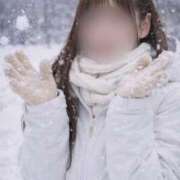 ヒメ日記 2026/02/08 06:49 投稿 ハナ ソープランド マックス