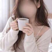 ヒメ日記 2026/02/09 11:04 投稿 ハナ ソープランド マックス