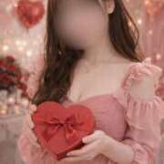 ヒメ日記 2026/02/10 16:32 投稿 ハナ ソープランド マックス