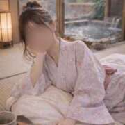 ヒメ日記 2026/02/11 18:48 投稿 ハナ ソープランド マックス