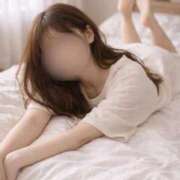 ヒメ日記 2026/02/12 17:24 投稿 ハナ ソープランド マックス