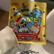 ヒメ日記 2026/02/13 14:16 投稿 ハナ ソープランド マックス