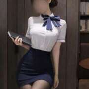 ヒメ日記 2026/02/17 11:13 投稿 ハナ ソープランド マックス