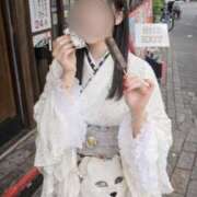 ヒメ日記 2026/02/17 20:32 投稿 ハナ ソープランド マックス