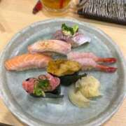 ヒメ日記 2026/02/18 06:49 投稿 ハナ ソープランド マックス