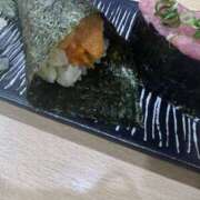 ヒメ日記 2026/02/18 13:16 投稿 ハナ ソープランド マックス