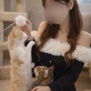 ヒメ日記 2026/02/19 22:09 投稿 ハナ ソープランド マックス