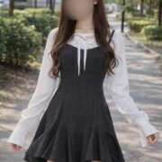 ヒメ日記 2026/02/20 06:48 投稿 ハナ ソープランド マックス