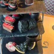 ヒメ日記 2026/02/20 15:18 投稿 ハナ ソープランド マックス