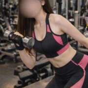 ヒメ日記 2026/02/21 07:11 投稿 ハナ ソープランド マックス