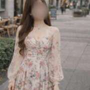 ヒメ日記 2026/02/24 11:08 投稿 ハナ ソープランド マックス