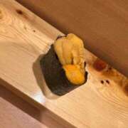 ヒメ日記 2026/02/25 06:54 投稿 ハナ ソープランド マックス