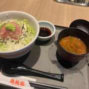 ヒメ日記 2026/02/25 11:51 投稿 ハナ ソープランド マックス