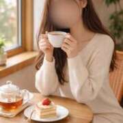 ヒメ日記 2026/02/27 06:47 投稿 ハナ ソープランド マックス