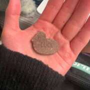 ヒメ日記 2026/02/27 21:33 投稿 ハナ ソープランド マックス