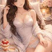 ヒメ日記 2026/03/01 06:51 投稿 ハナ ソープランド マックス