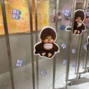 ヒメ日記 2026/03/03 11:04 投稿 ハナ ソープランド マックス