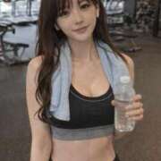 ヒメ日記 2026/03/03 17:41 投稿 ハナ ソープランド マックス