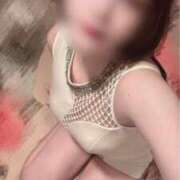 ヒメ日記 2026/03/04 10:42 投稿 ハナ ソープランド マックス