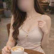 ヒメ日記 2026/03/05 15:35 投稿 ハナ ソープランド マックス