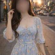 ハナ 【お礼写メ日記】 ソープランド マックス