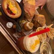 ハナ 🌷今の時間〜ご案内できます🌟 ソープランド マックス