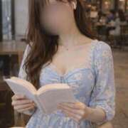 ヒメ日記 2026/03/11 13:56 投稿 ハナ ソープランド マックス