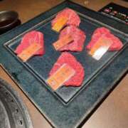 ヒメ日記 2026/03/12 11:11 投稿 ハナ ソープランド マックス