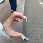 ヒメ日記 2026/03/12 21:30 投稿 ハナ ソープランド マックス