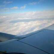 ヒメ日記 2026/03/14 09:01 投稿 ハナ ソープランド マックス